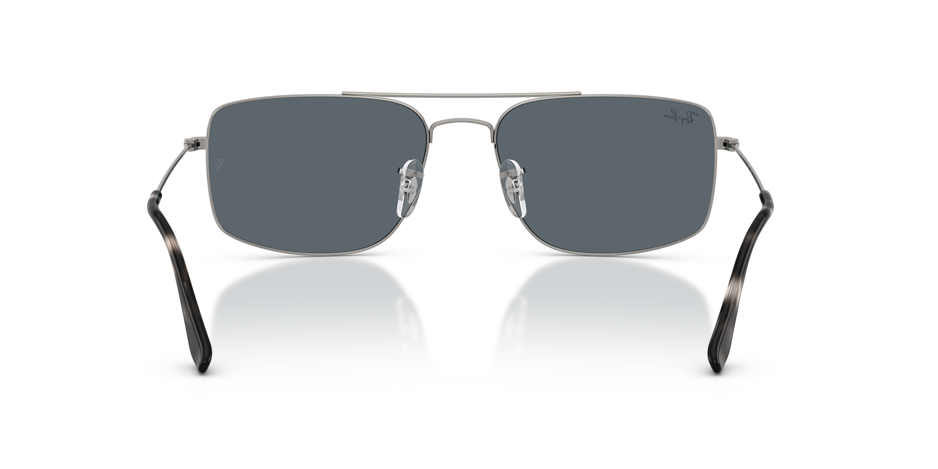 Ray-Ban RB3779 004/R5 Explorer 3 